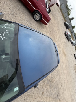2008 ford focus ses-sedan with 139978 miles for sale near elk-river, minnesota 106466_11_roof.jpg