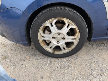 2008 ford focus ses-sedan with 139978 miles for sale near elk-river, minnesota 106466_12_drv_front_wheel.jpg