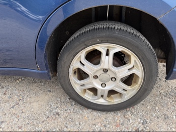 2008 ford focus ses-sedan with 139978 miles for sale near elk-river, minnesota 106466_13_rear_drv_wheel.jpg