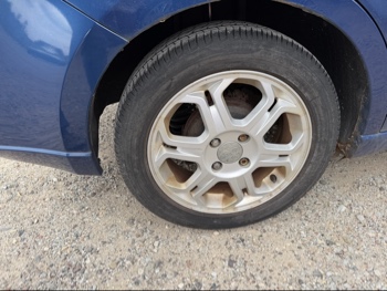 2008 ford focus ses-sedan with 139978 miles for sale near elk-river, minnesota 106466_14_rear_pass_wheel.jpg
