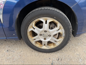 2008 ford focus ses-sedan with 139978 miles for sale near elk-river, minnesota 106466_15_front_pass_wheel.jpg