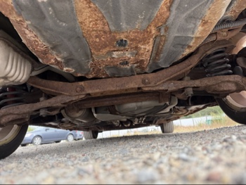 2008 ford focus ses-sedan with 139978 miles for sale near elk-river, minnesota 106466_19_undercar_rear.jpg