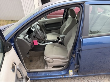2008 ford focus ses-sedan with 139978 miles for sale near elk-river, minnesota 106466_22_driver_seat.jpg