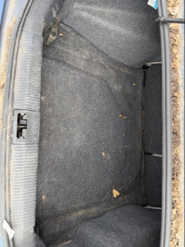 2008 ford focus ses-sedan with 139978 miles for sale near elk-river, minnesota 106466_26_trunk.jpg