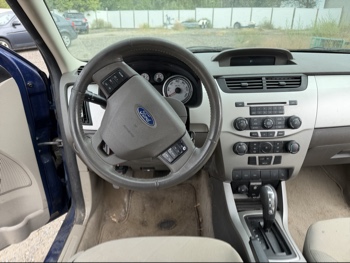 2008 ford focus ses-sedan with 139978 miles for sale near elk-river, minnesota 106466_33_dash_from_driver.jpg