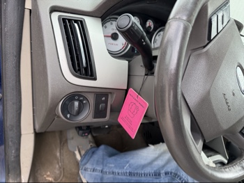 2008 ford focus ses-sedan with 139978 miles for sale near elk-river, minnesota 106466_37_left_of_steering_wheel.jpg