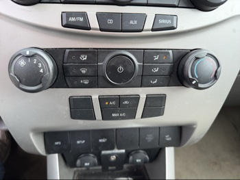 2008 ford focus ses-sedan with 139978 miles for sale near elk-river, minnesota 106466_40_climate_control.jpg