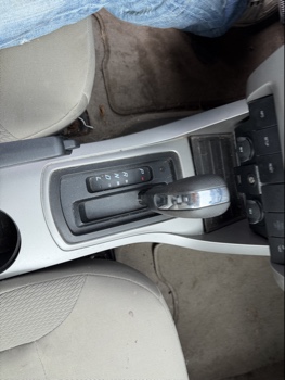 2008 ford focus ses-sedan with 139978 miles for sale near elk-river, minnesota 106466_41_shifter.jpg