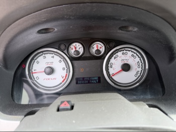 2008 ford focus ses-sedan with 139978 miles for sale near elk-river, minnesota 106466_43_gauge_cluster.jpg