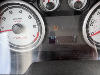 2008 ford focus ses-sedan with 139978 miles for sale near elk-river, minnesota 106466_44_mileage_closeup.jpg