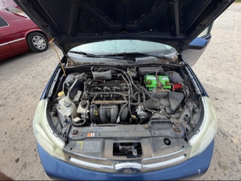 2008 ford focus ses-sedan with 139978 miles for sale near elk-river, minnesota 106466_49_engine_bay.jpg