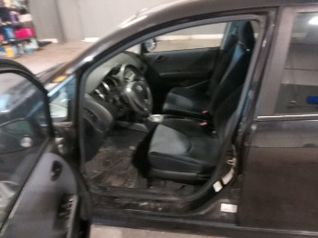 2008 honda fit sport-5-speed-at with 133721 miles for sale near elk-river, minnesota 106467_22_driver_seat.jpg
