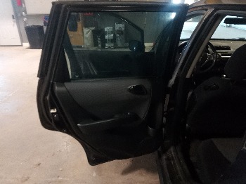 2008 honda fit sport-5-speed-at with 133721 miles for sale near elk-river, minnesota 106467_25_drv_rear_door_panel.jpg