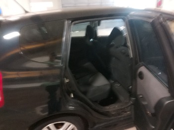 2008 honda fit sport-5-speed-at with 133721 miles for sale near elk-river, minnesota 106467_28_pass_rear_seat.jpg