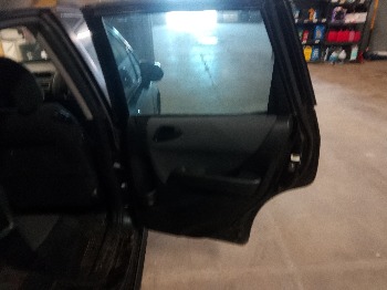 2008 honda fit sport-5-speed-at with 133721 miles for sale near elk-river, minnesota 106467_30_pass_rear_door_panel.jpg