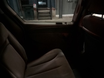 2005 dodge grand-caravan sxt with 208381 miles for sale near elk-river, minnesota 106468_25_drv_rear_door_panel.jpg