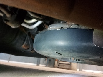2005 dodge grand-caravan sxt with 208381 miles for sale near elk-river, minnesota 106468_27_spare_tire.jpg