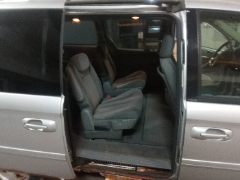 2005 dodge grand-caravan sxt with 208381 miles for sale near elk-river, minnesota 106468_28_pass_rear_seat.jpg
