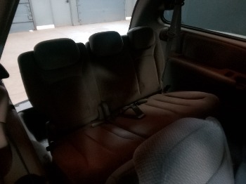 2005 dodge grand-caravan sxt with 208381 miles for sale near elk-river, minnesota 106468_29_third_row_seat.jpg