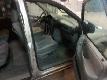 2005 dodge grand-caravan sxt with 208381 miles for sale near elk-river, minnesota 106468_31_passenger_seat.jpg