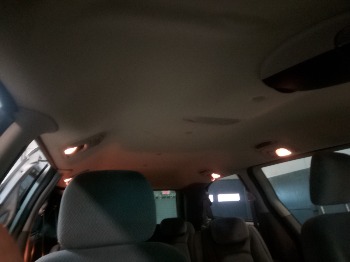2005 dodge grand-caravan sxt with 208381 miles for sale near elk-river, minnesota 106468_35_headliner_sunroof.jpg