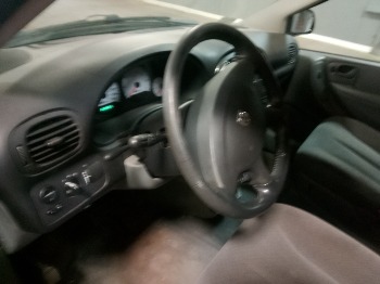 2005 dodge grand-caravan sxt with 208381 miles for sale near elk-river, minnesota 106468_37_left_of_steering_wheel.jpg