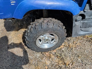 2006 yamaha rhino 660 with 1453 miles for sale near elk-river, minnesota 106469_14_rear_pass_wheel.jpg