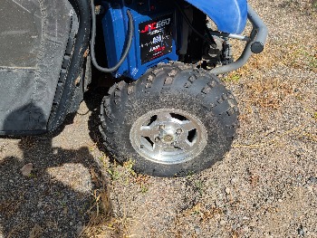 2006 yamaha rhino 660 with 1453 miles for sale near elk-river, minnesota 106469_15_front_pass_wheel.jpg