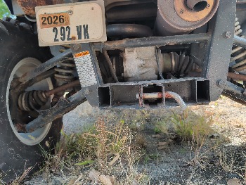 2006 yamaha rhino 660 with 1453 miles for sale near elk-river, minnesota 106469_19_undercar_rear.jpg