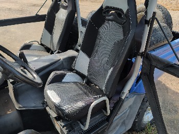 2006 yamaha rhino 660 with 1453 miles for sale near elk-river, minnesota 106469_22_driver_seat.jpg