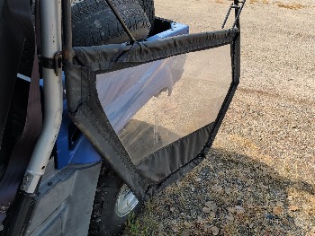 2006 yamaha rhino 660 with 1453 miles for sale near elk-river, minnesota 106469_23_driver_door_panel.jpg