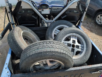 2006 yamaha rhino 660 with 1453 miles for sale near elk-river, minnesota 106469_27_spare_tire.jpg