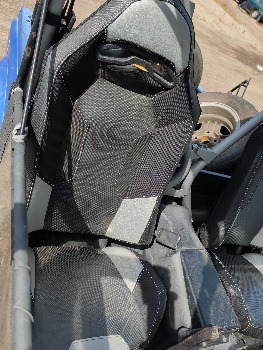 2006 yamaha rhino 660 with 1453 miles for sale near elk-river, minnesota 106469_31_passenger_seat.jpg