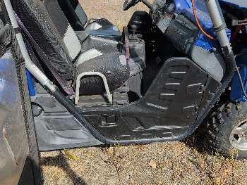 2006 yamaha rhino 660 with 1453 miles for sale near elk-river, minnesota 106469_32_passenger_door_panel.jpg
