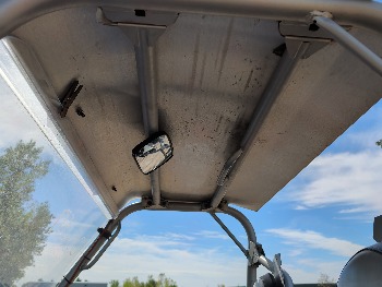 2006 yamaha rhino 660 with 1453 miles for sale near elk-river, minnesota 106469_35_headliner_sunroof.jpg