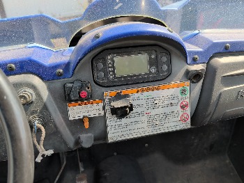2006 yamaha rhino 660 with 1453 miles for sale near elk-river, minnesota 106469_40_climate_control.jpg