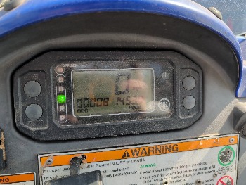 2006 yamaha rhino 660 with 1453 miles for sale near elk-river, minnesota 106469_43_gauge_cluster.jpg