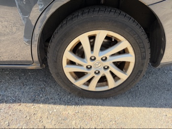 2012 mazda mazda5 sport with 102456 miles for sale near elk-river, minnesota 106470_13_rear_drv_wheel.jpg