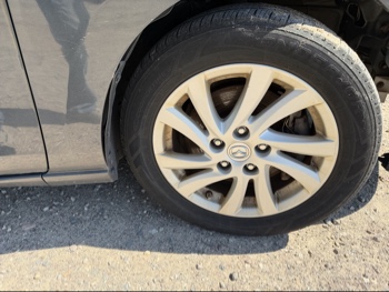 2012 mazda mazda5 sport with 102456 miles for sale near elk-river, minnesota 106470_15_front_pass_wheel.jpg