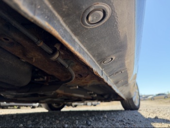 2012 mazda mazda5 sport with 102456 miles for sale near elk-river, minnesota 106470_20_undercar_rear_pass.jpg