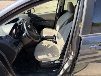 2012 mazda mazda5 sport with 102456 miles for sale near elk-river, minnesota 106470_22_driver_seat.jpg