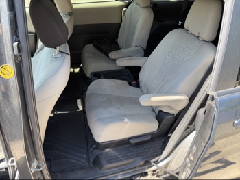 2012 mazda mazda5 sport with 102456 miles for sale near elk-river, minnesota 106470_24_drv_rear_seat.jpg