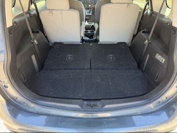 2012 mazda mazda5 sport with 102456 miles for sale near elk-river, minnesota 106470_26_trunk.jpg