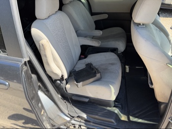 2012 mazda mazda5 sport with 102456 miles for sale near elk-river, minnesota 106470_28_pass_rear_seat.jpg