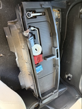 2012 mazda mazda5 sport with 102456 miles for sale near elk-river, minnesota 106470_29_third_row_seat.jpg