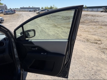 2012 mazda mazda5 sport with 102456 miles for sale near elk-river, minnesota 106470_32_passenger_door_panel.jpg