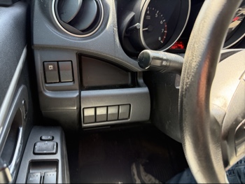 2012 mazda mazda5 sport with 102456 miles for sale near elk-river, minnesota 106470_37_left_of_steering_wheel.jpg