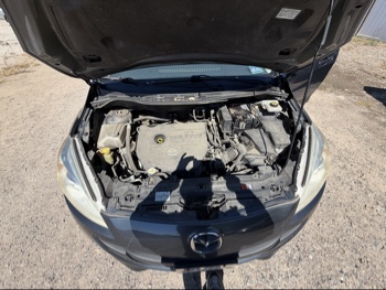 2012 mazda mazda5 sport with 102456 miles for sale near elk-river, minnesota 106470_49_engine_bay.jpg