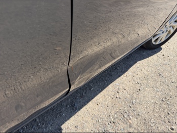 2012 mazda mazda5 sport with 102456 miles for sale near elk-river, minnesota 106470_c02.jpg
