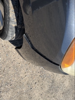 2012 mazda mazda5 sport with 102456 miles for sale near elk-river, minnesota 106470_c03.jpg